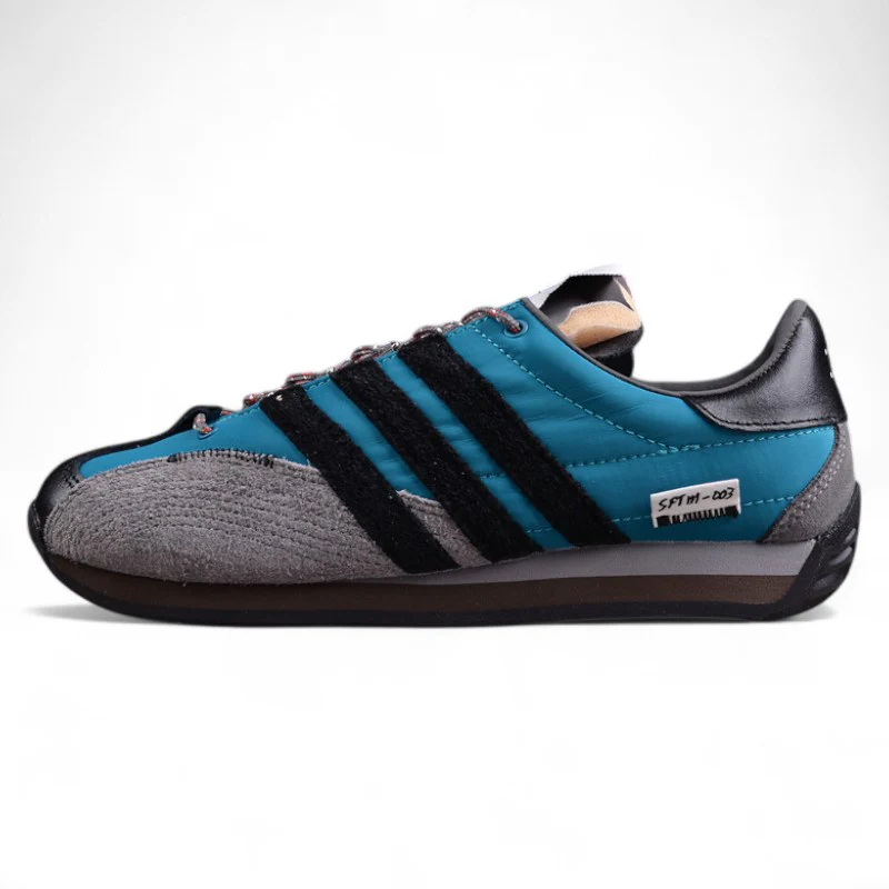 adidas Country OG Low x Song for the Mute 