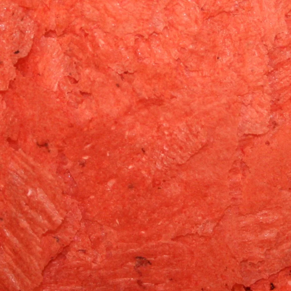 Omega One Super Color Flakes Food (Various Sizes)