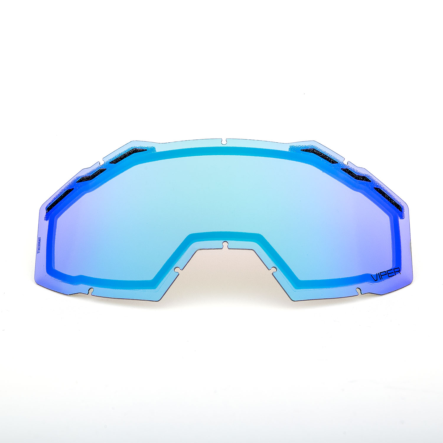 Viper Ersatz DBL Lens