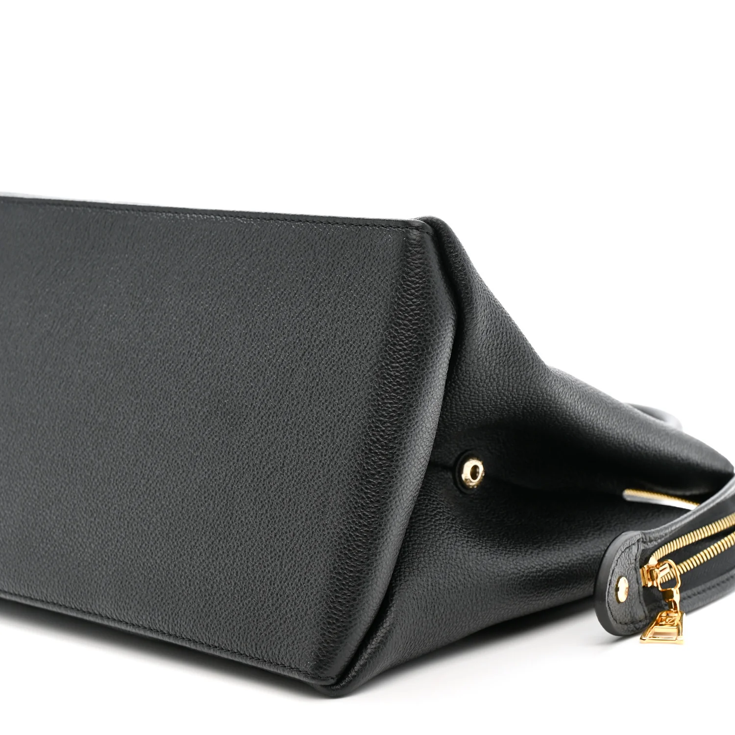 Empreinte Monogram Giant Grand Palais Black - Top Club