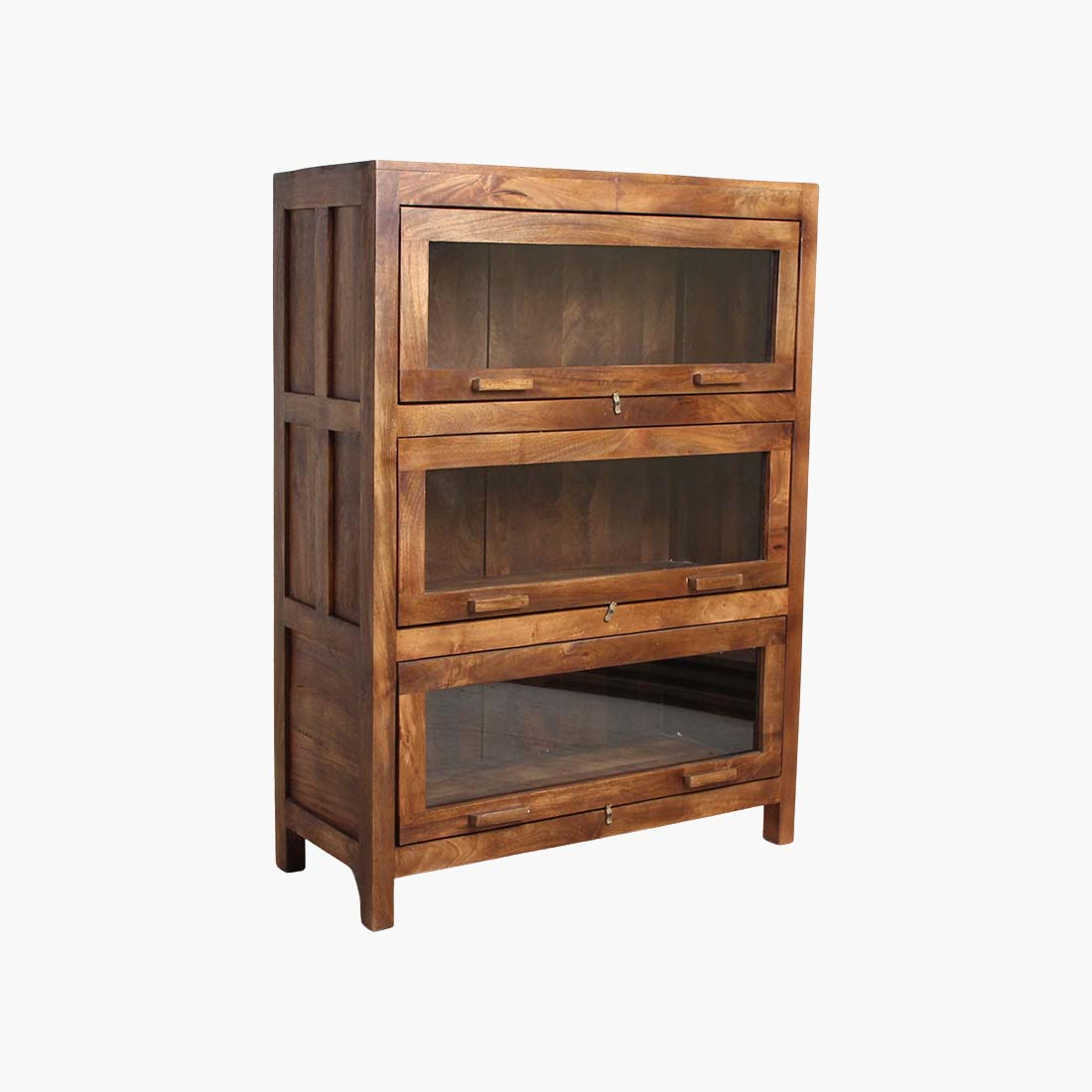 Kast Library CLMW63