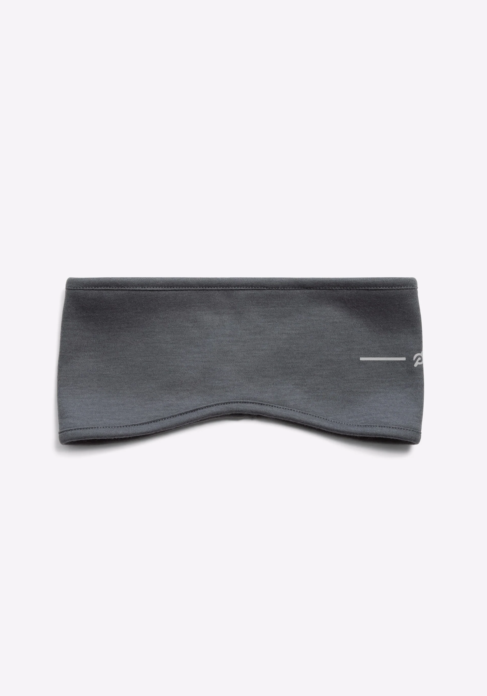 Merino Run Headband - MoB Apparel