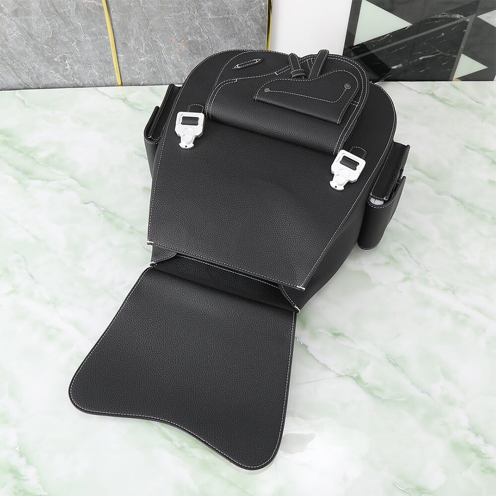 DIOR MAXI GALLOP BACKPACK(HIGH-END GRADE) - Top Club