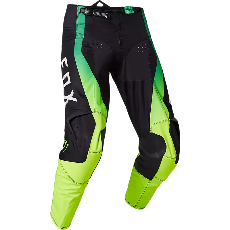 180 Monster Pants