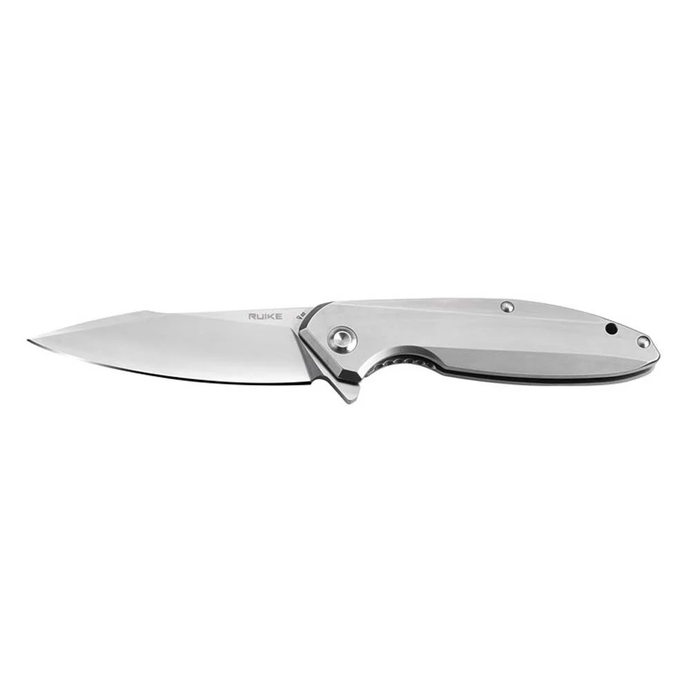 Ruike P128-SF – Folding pocket knife