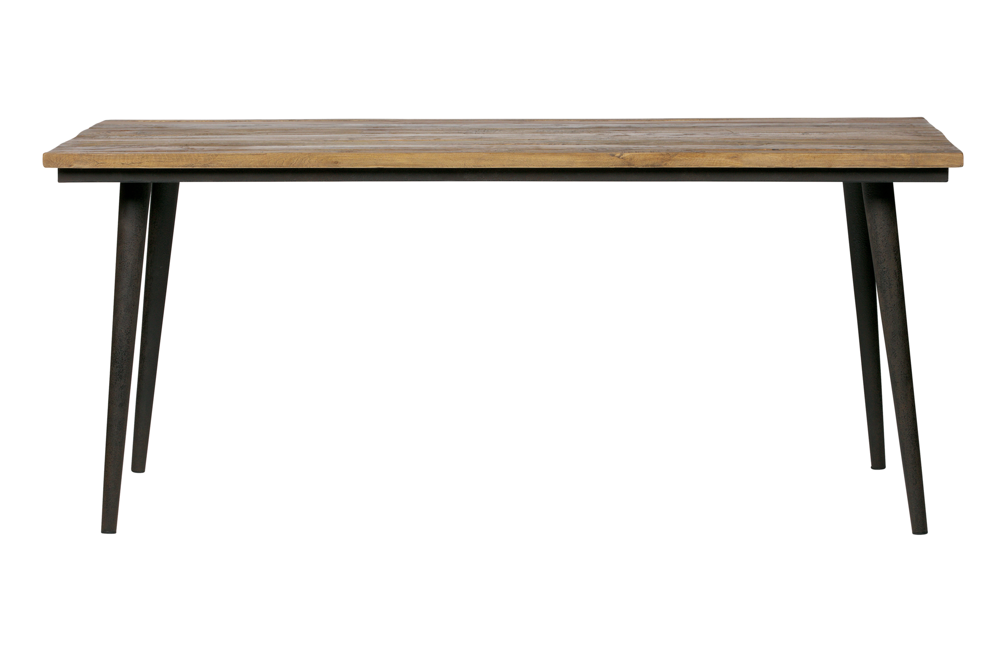 Eettafel Guild 220x90