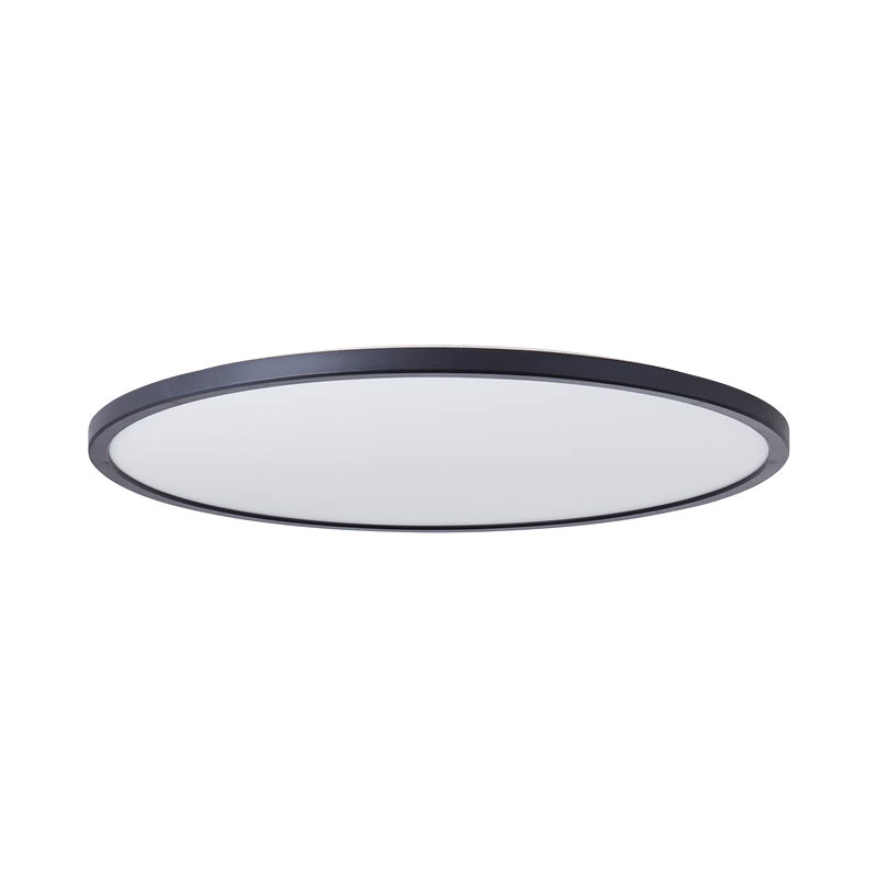 BRENNAN PLAFONDLAMP Ø 54CM 35W