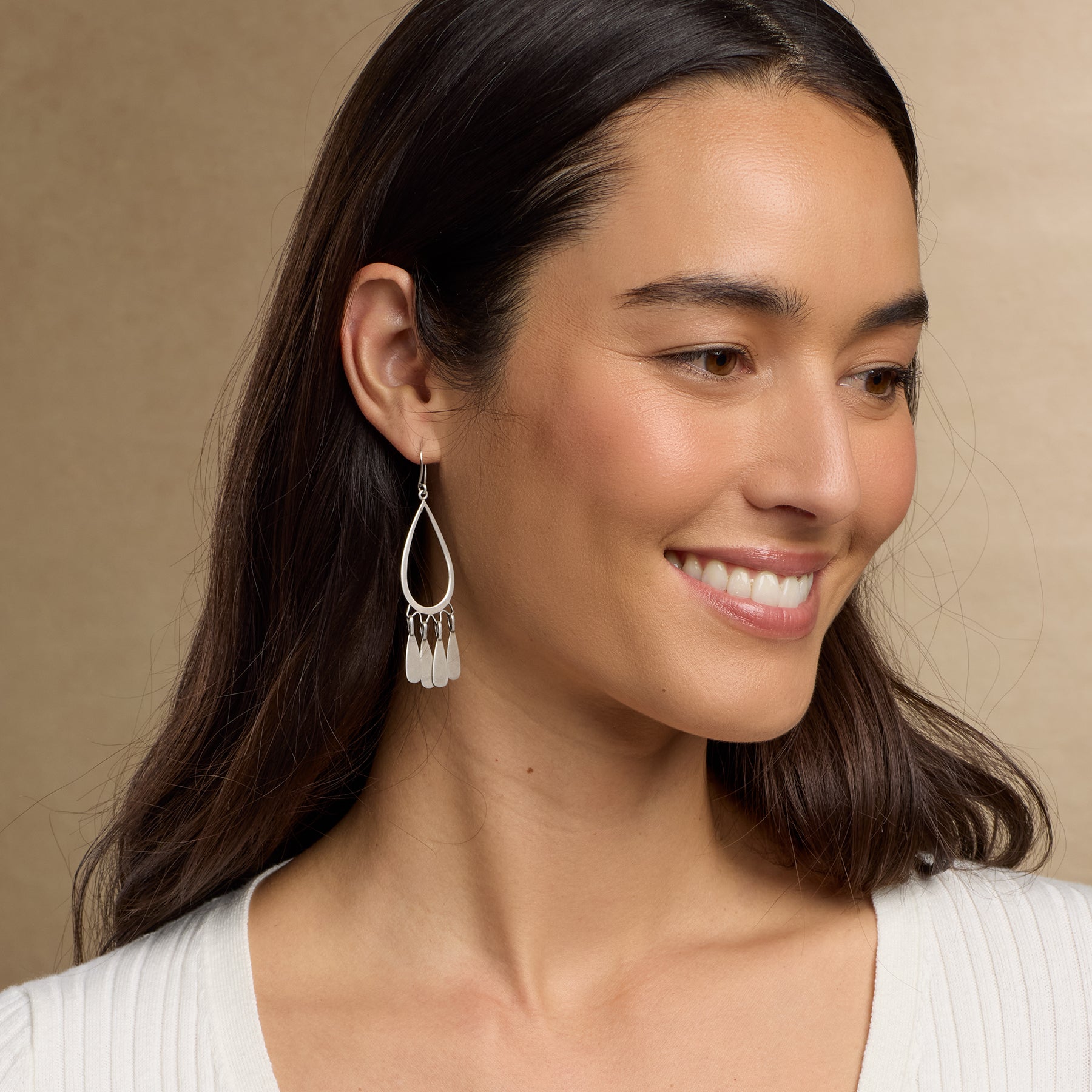 Elemental Earrings - Sundance Living