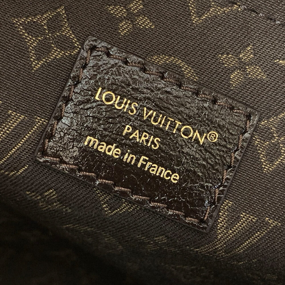 LV Express MM(HIGH-END GRADE) - Top Club