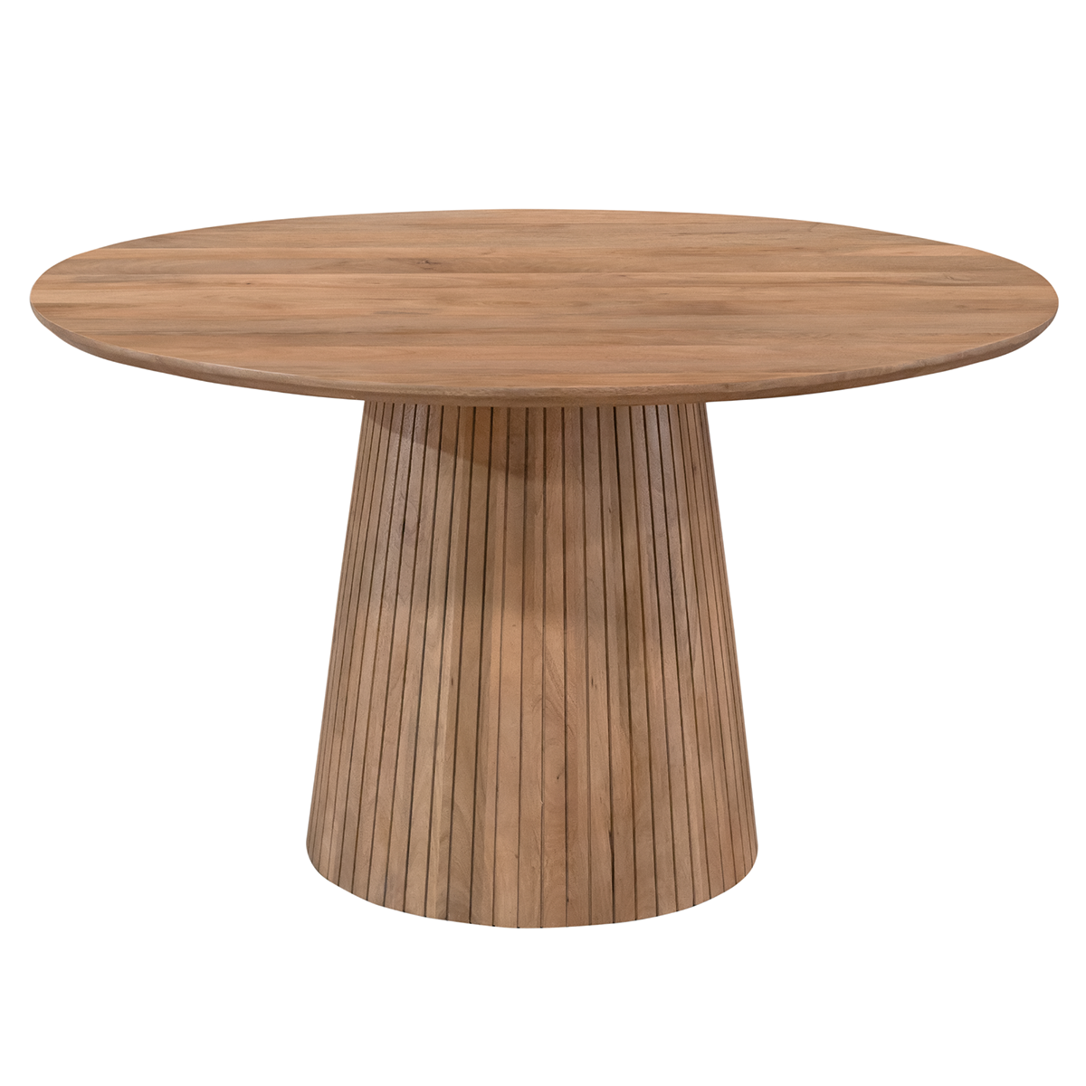 Eettafel Sol Ø150 cm