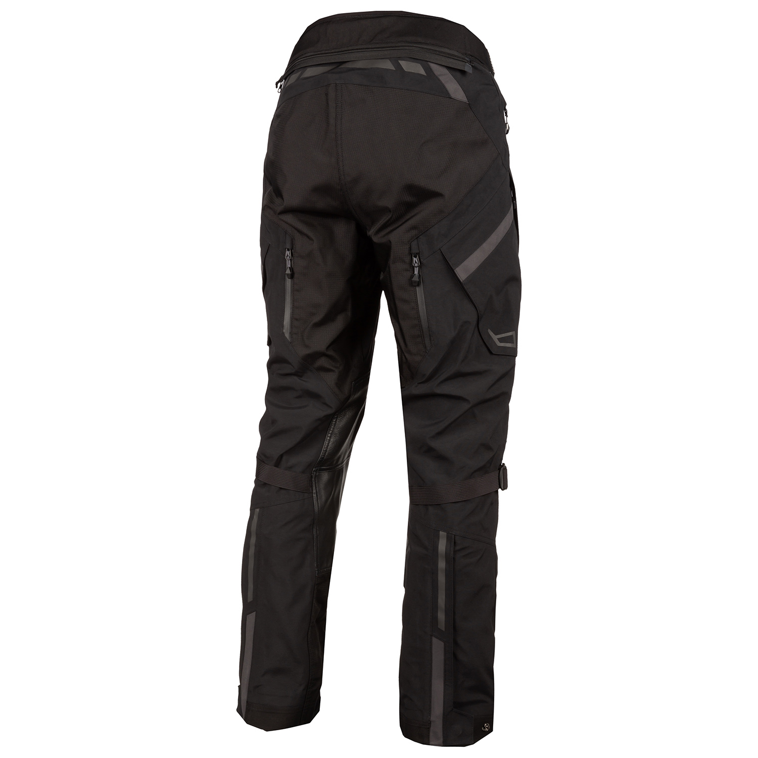 Kodiak Hose