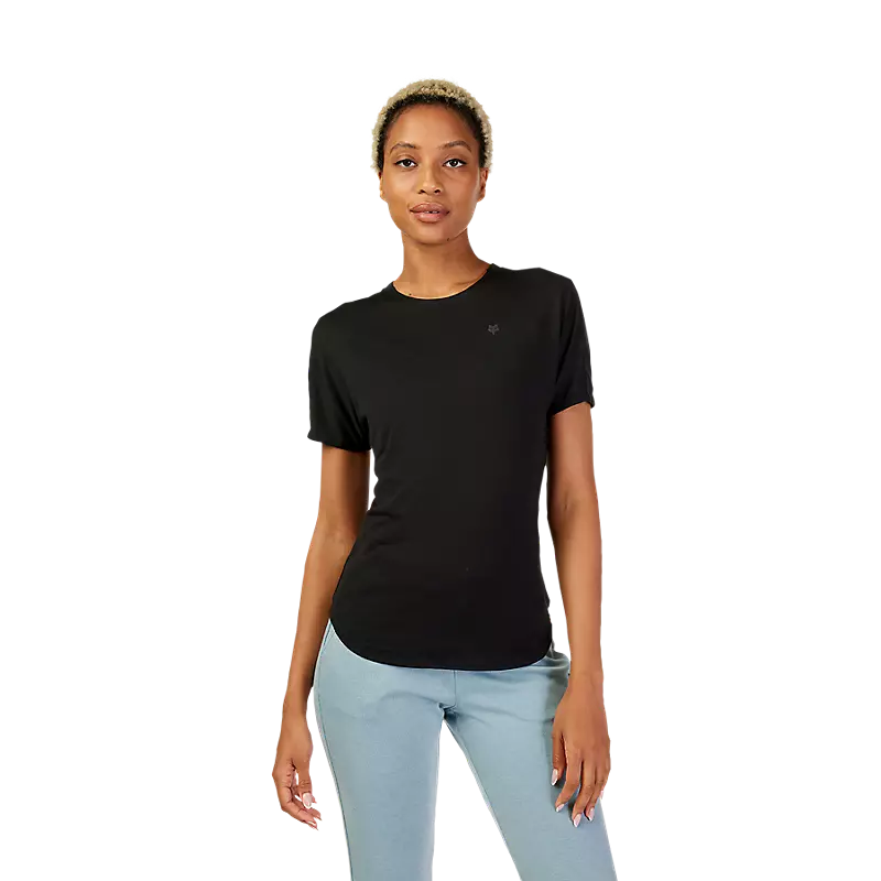 Women's Forum Tech Tee