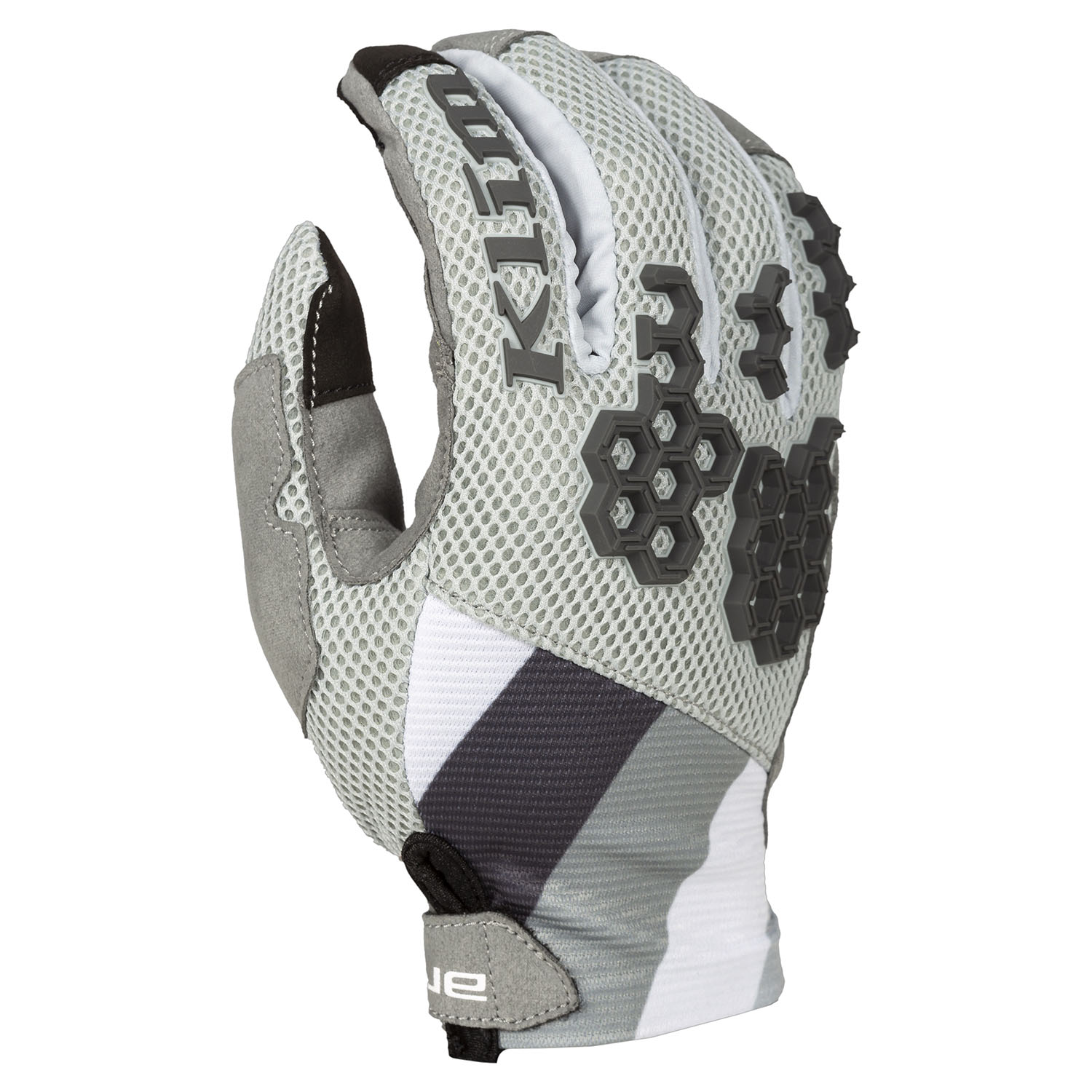 Mojave Glove