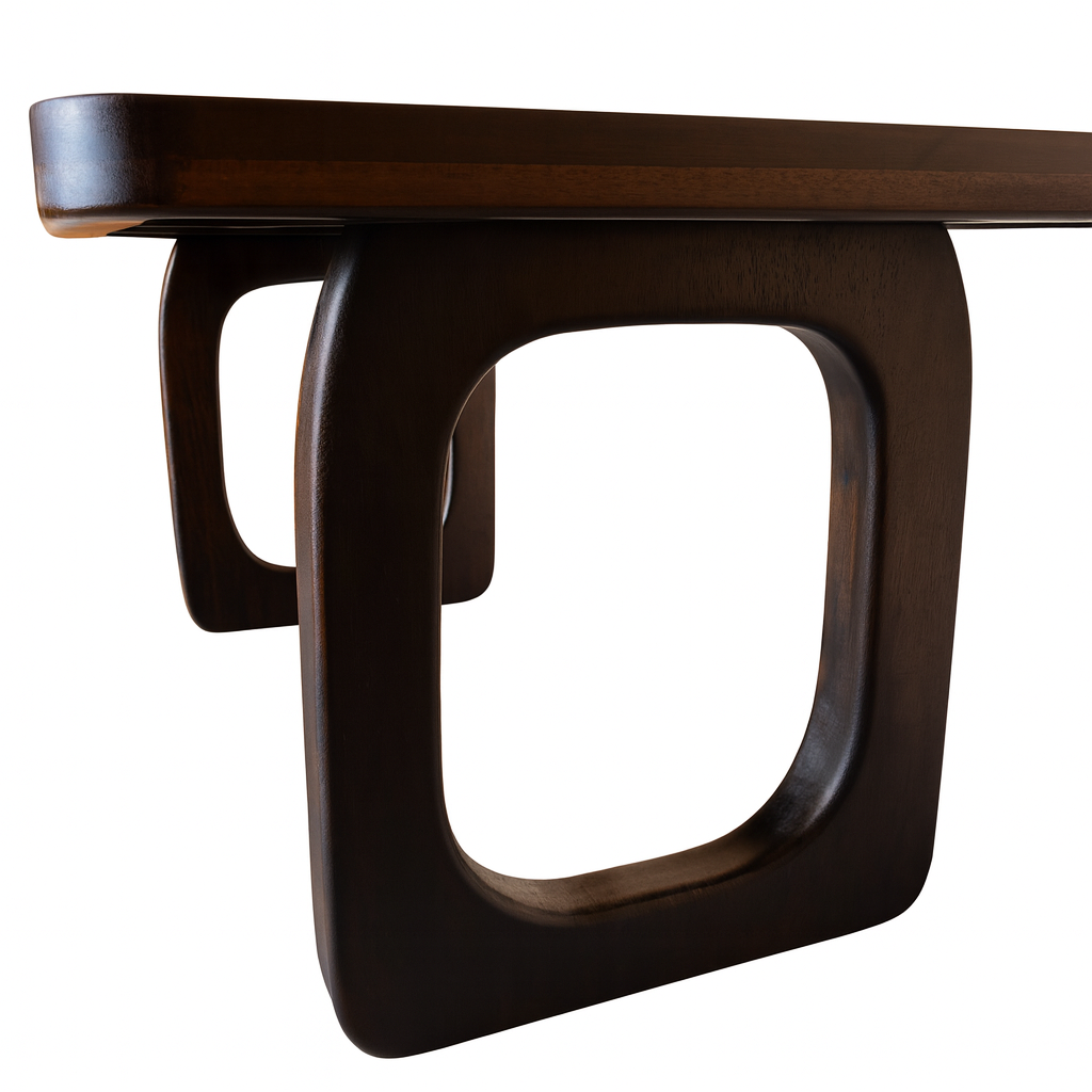 Eettafel Marly 180x90 cm