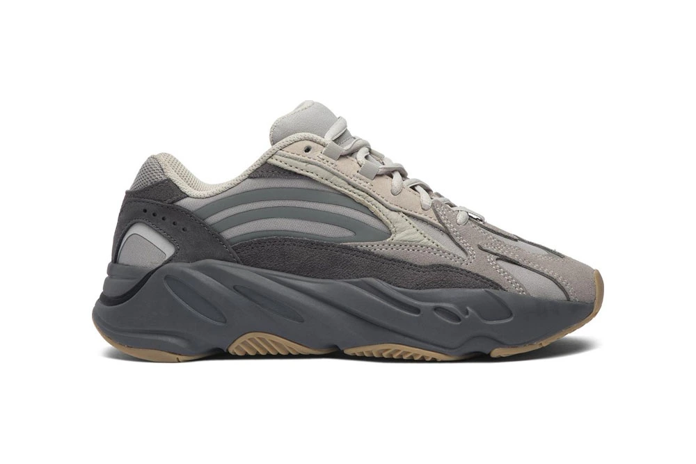 Yeezy Replica 700 V2 Tephra - Sneaker Replica Workshop