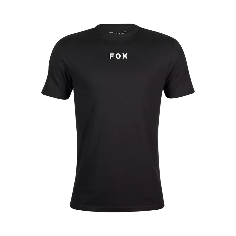 Flora Premium Tee