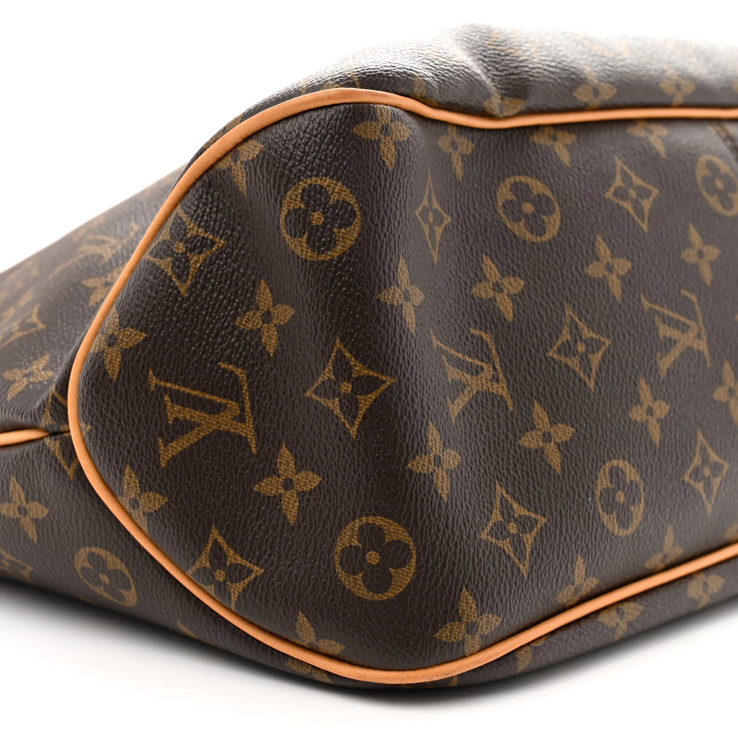 Monogram Delightful PM - Top Club