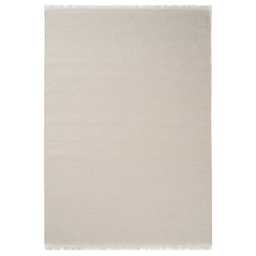 Vloerkleed Rainbow Sand 170x240cm