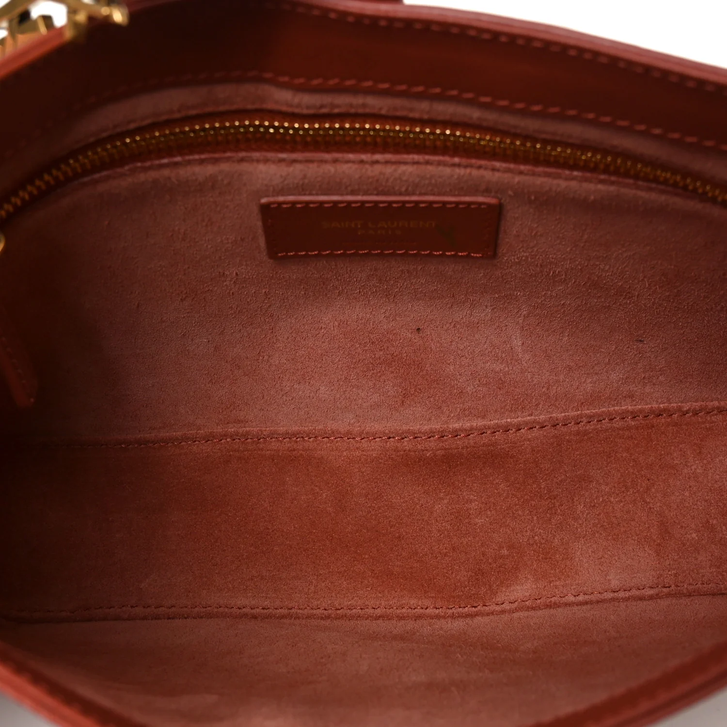 Patent Le 5 A 7 Hobo Mild Rose - Top Club