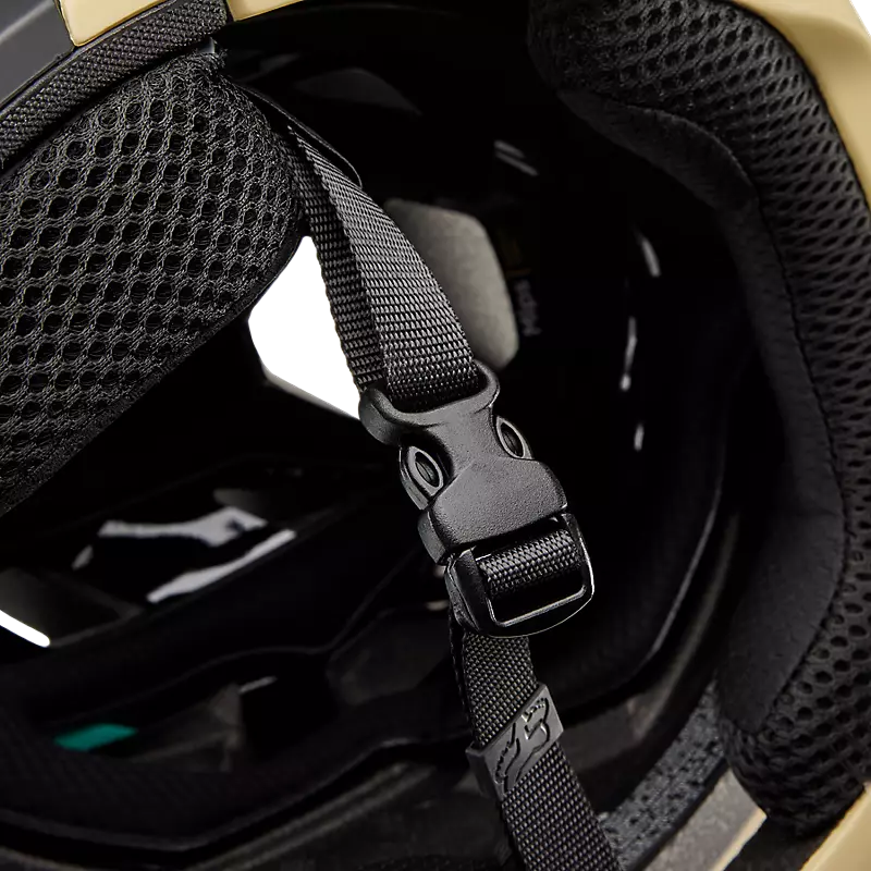 Proframe Helm