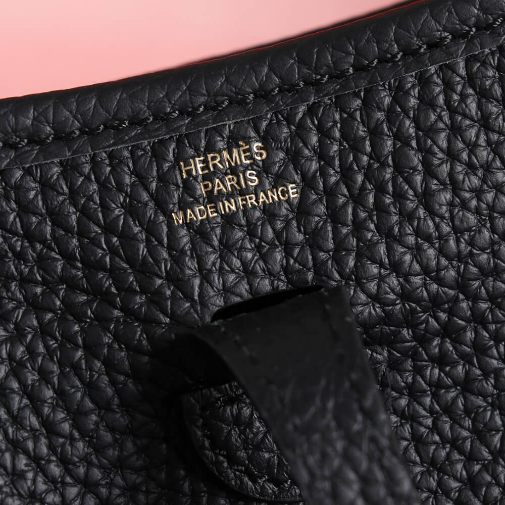 Hermes Evelyne 16 - Top Club