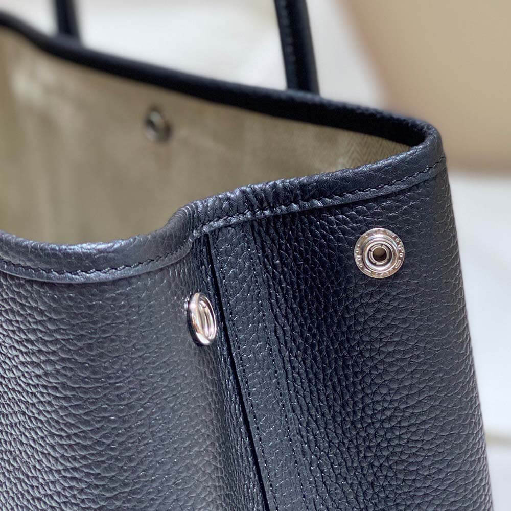 Hermes Garden Party 30 bag - Top Club