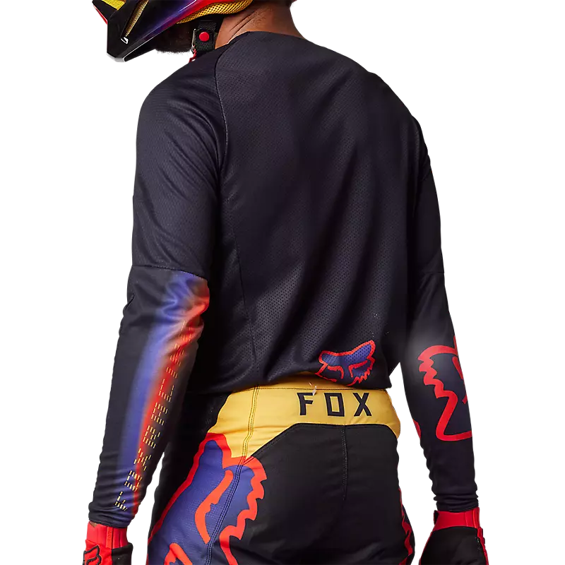 360 Fgmnt Jersey