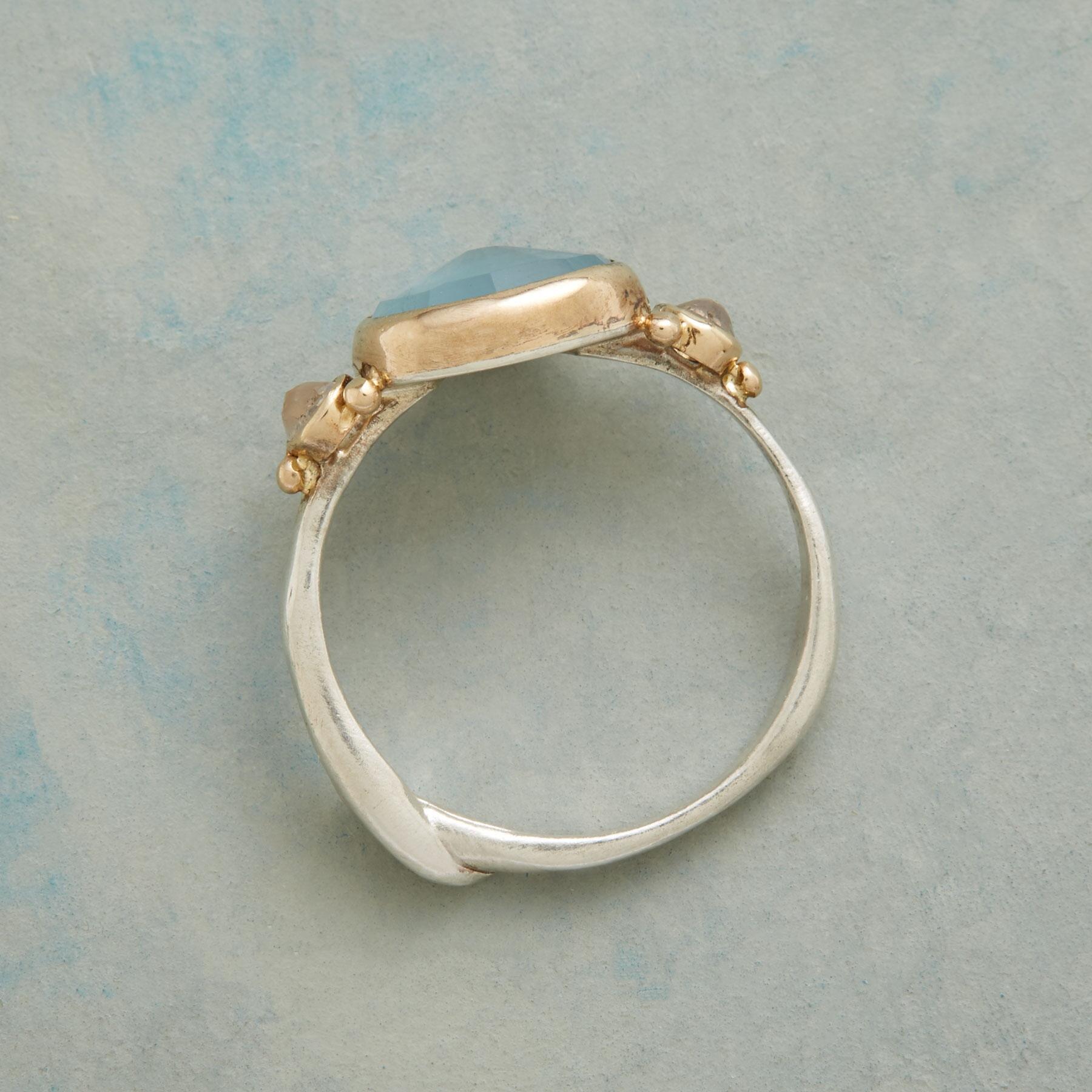 Celeste Ring - Sundance Living
