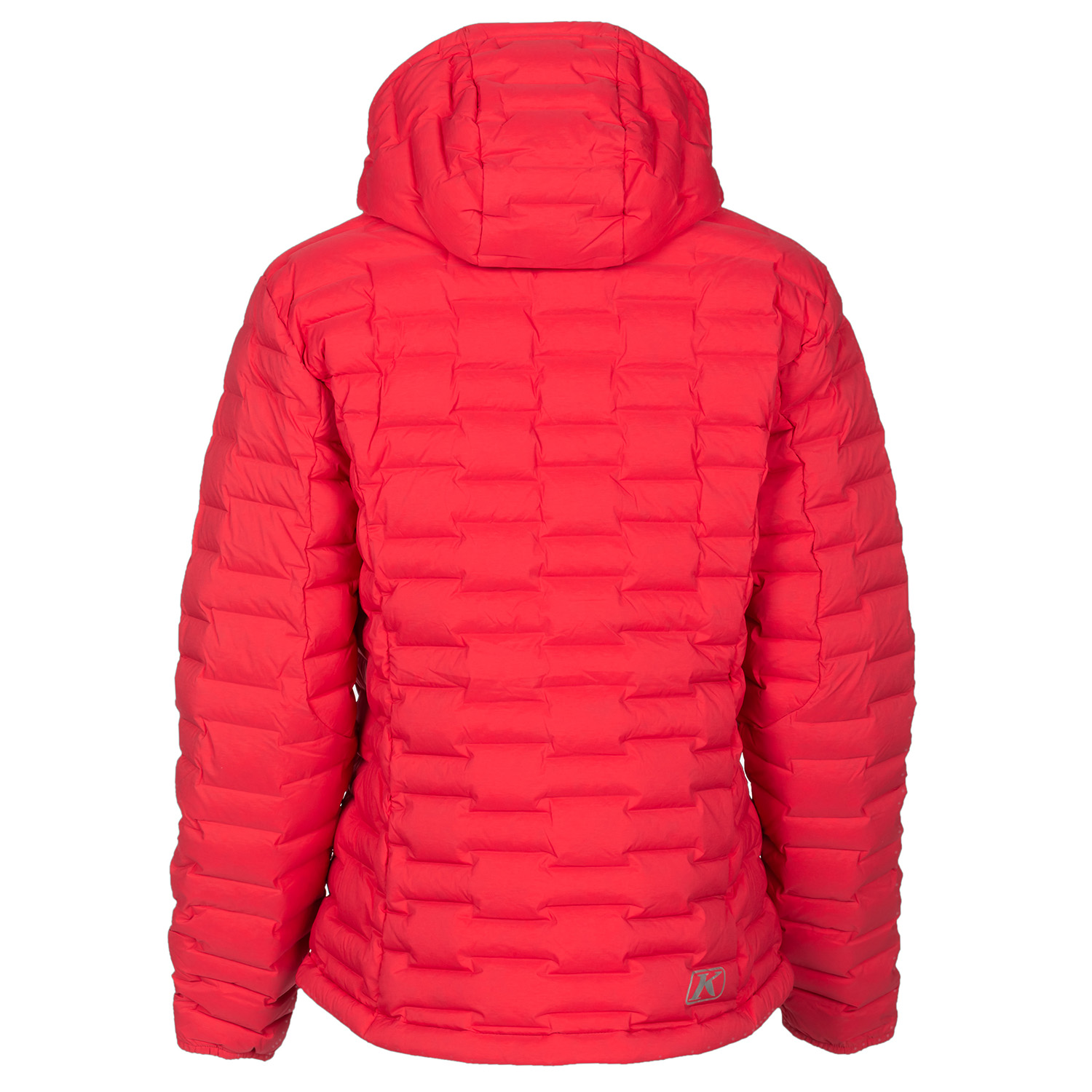 Luna jacket
