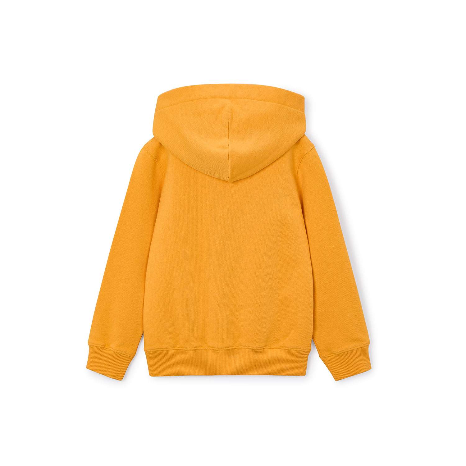 2026 World Cup Mexico City Hoodie - Youth