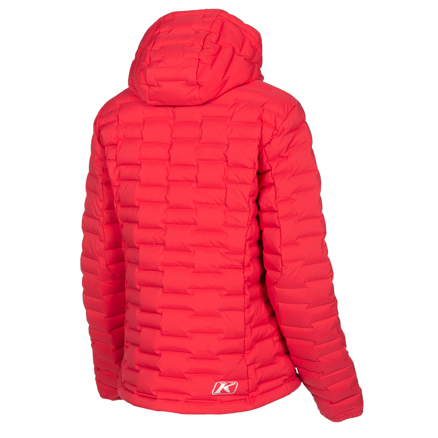 Luna jacket