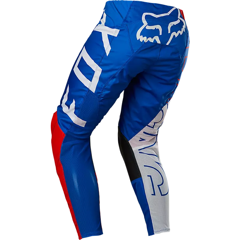 180 skew pants