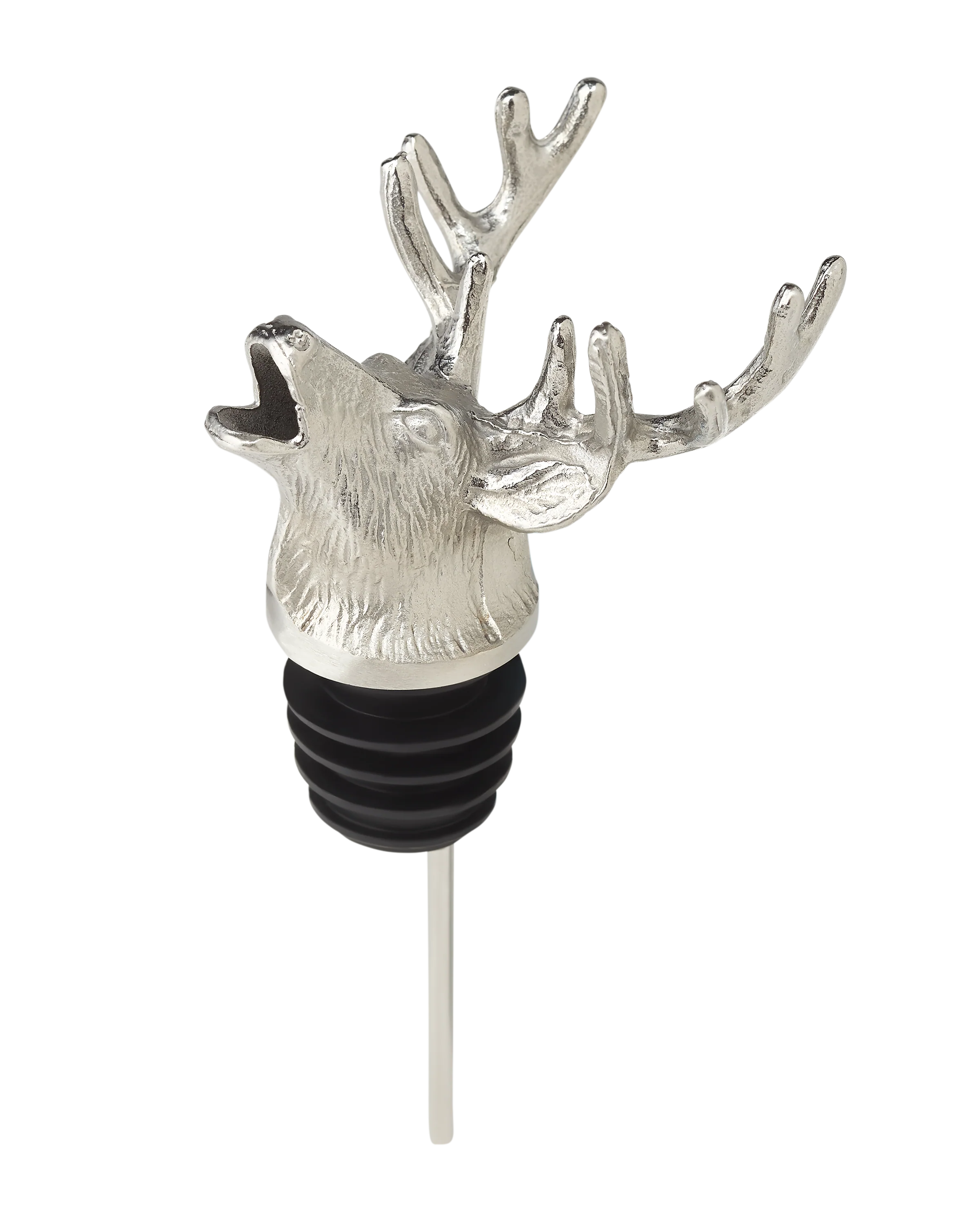 KUIU Elk Wine Pourer | Elk