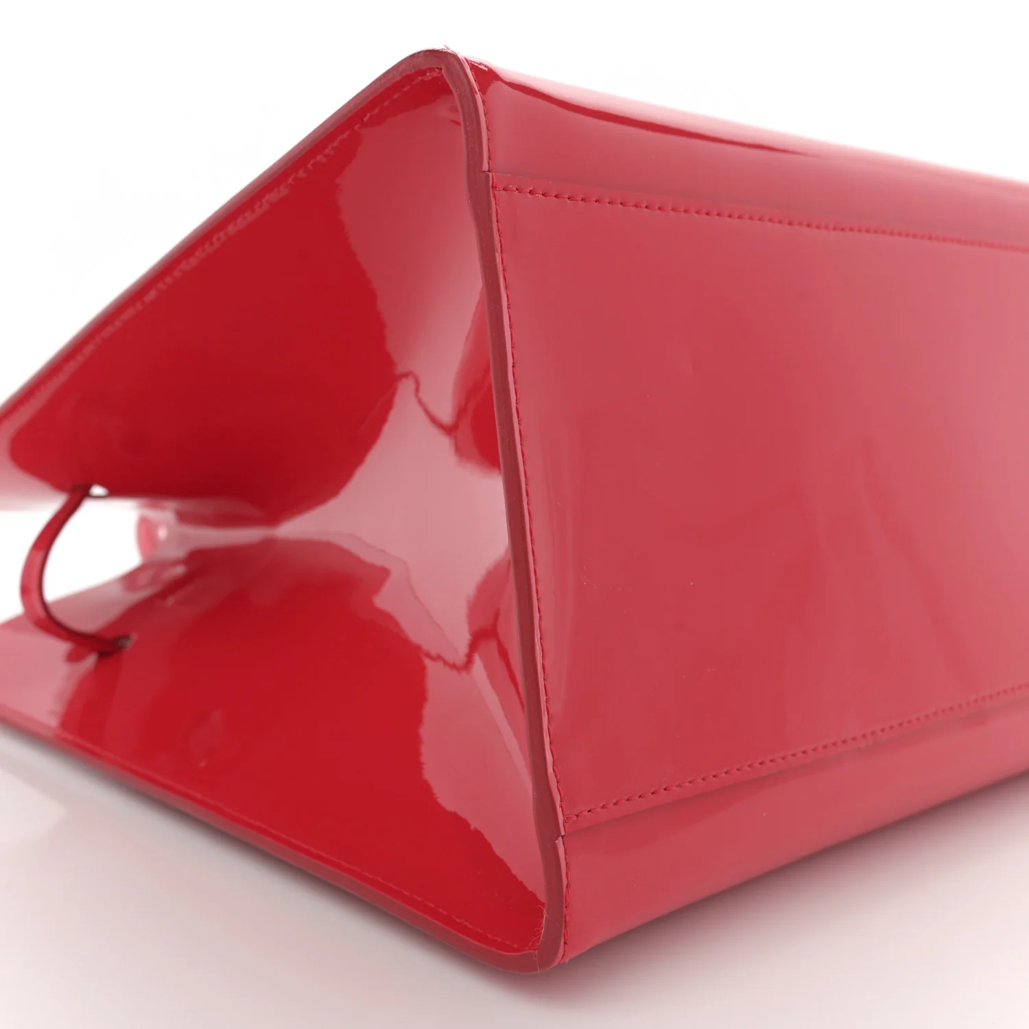 Patent Sun Bag Flamma - Top Club