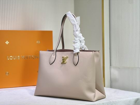 Louis Lockme M57345 bag size: 42x28x15cm - Top Club