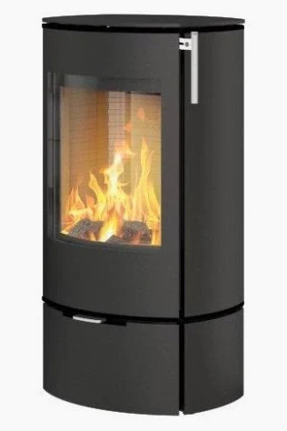 Rais Stoves Rope Kit