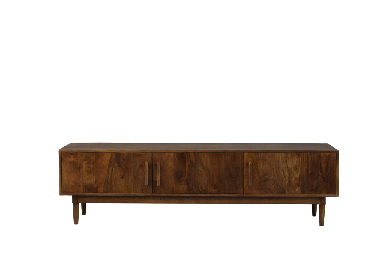 Tv-meubel sofia 180cm