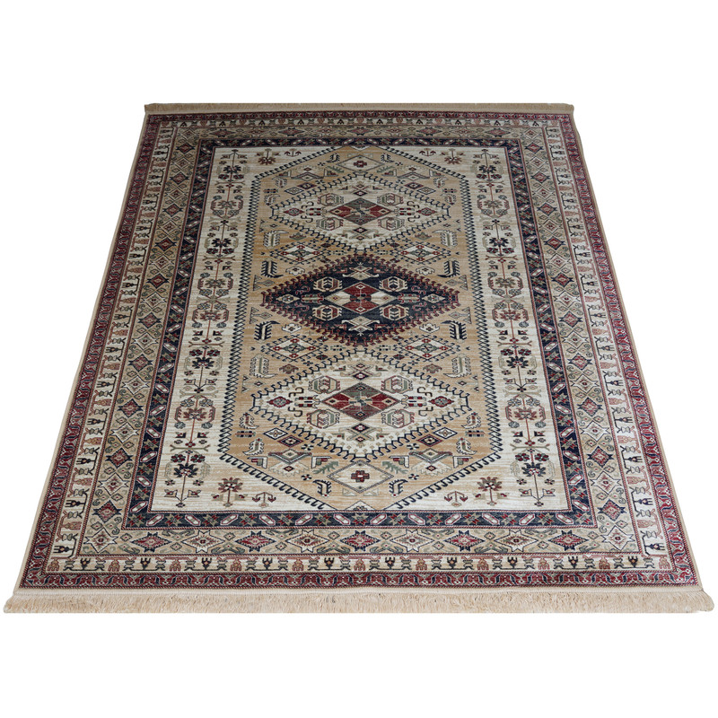 KARPET HARIKA BERBER 160/230