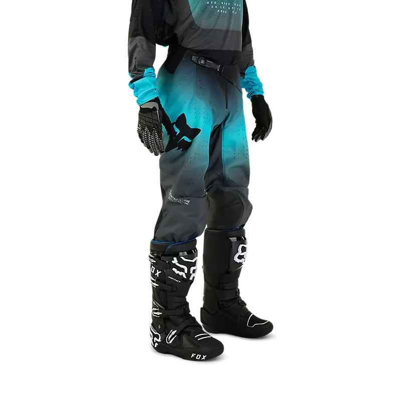 360 Revise pants