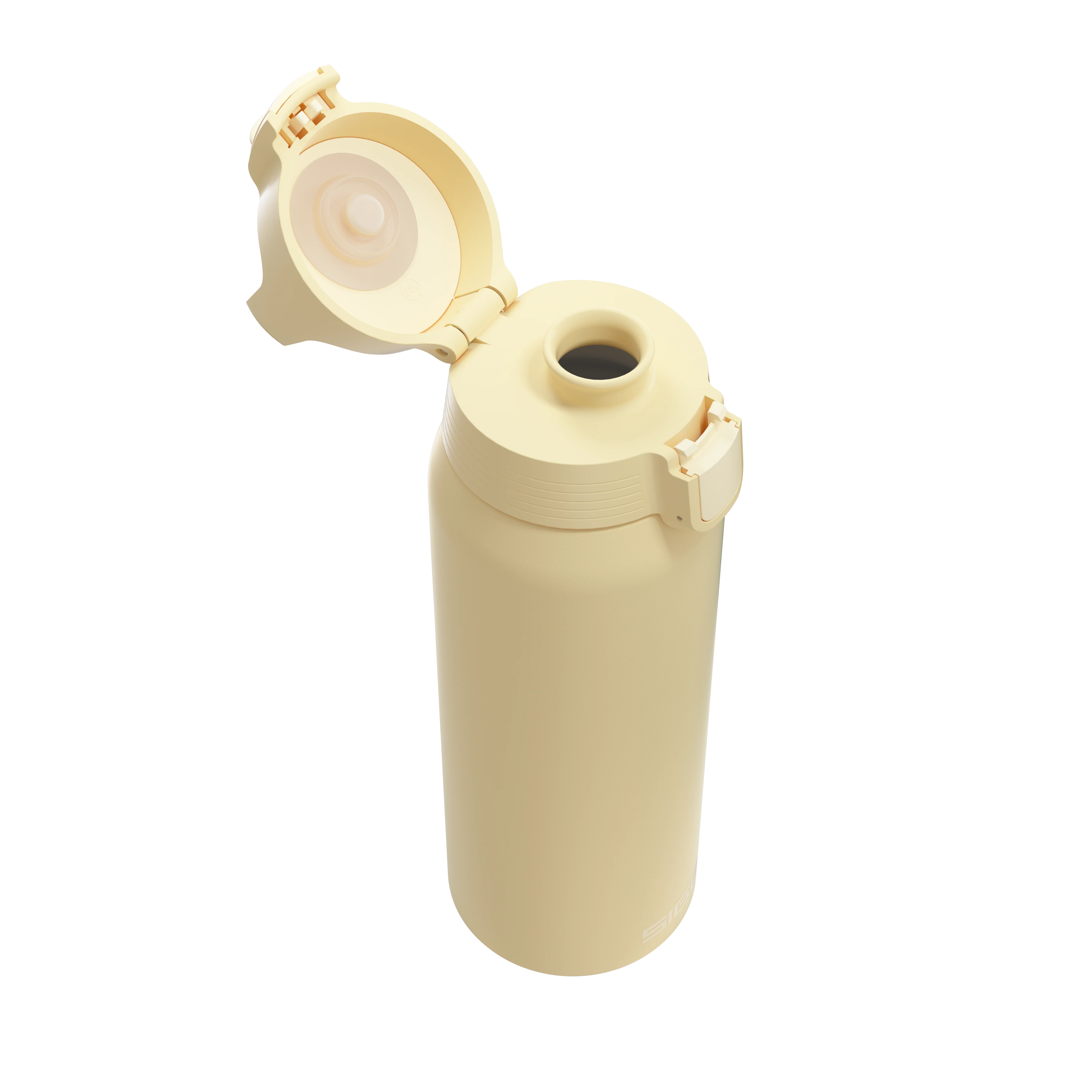 Shield Therm ONE