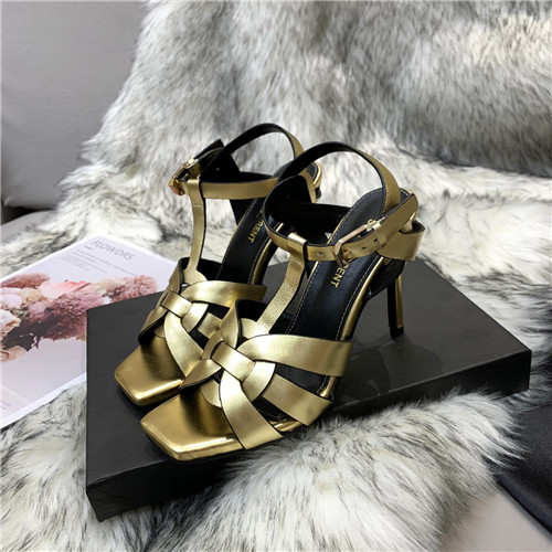 ysl high heel sandals - Sneaker Replica Workshop