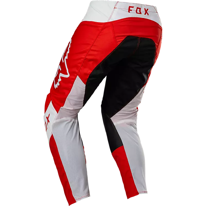180 Lux pants