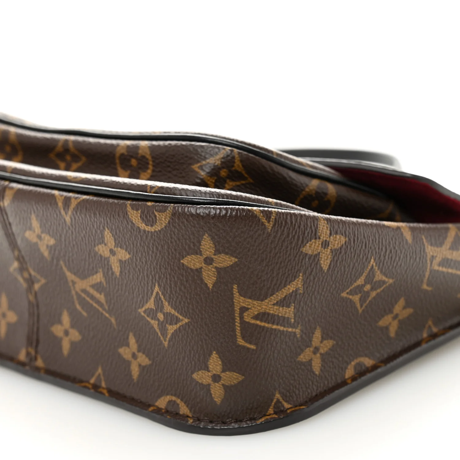 Monogram Passy - Top Club
