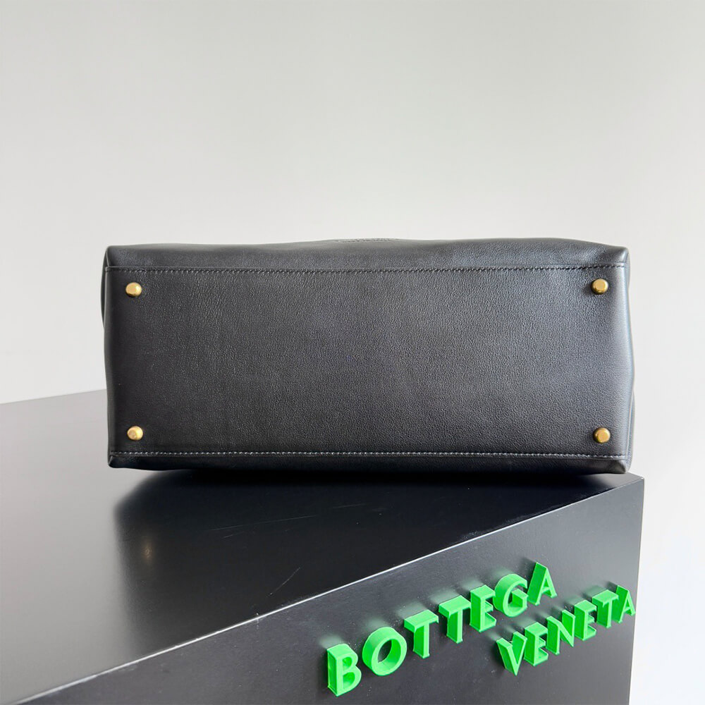 Bottega Veneta Ciao Ciao(HIGH-END GRADE) - Top Club