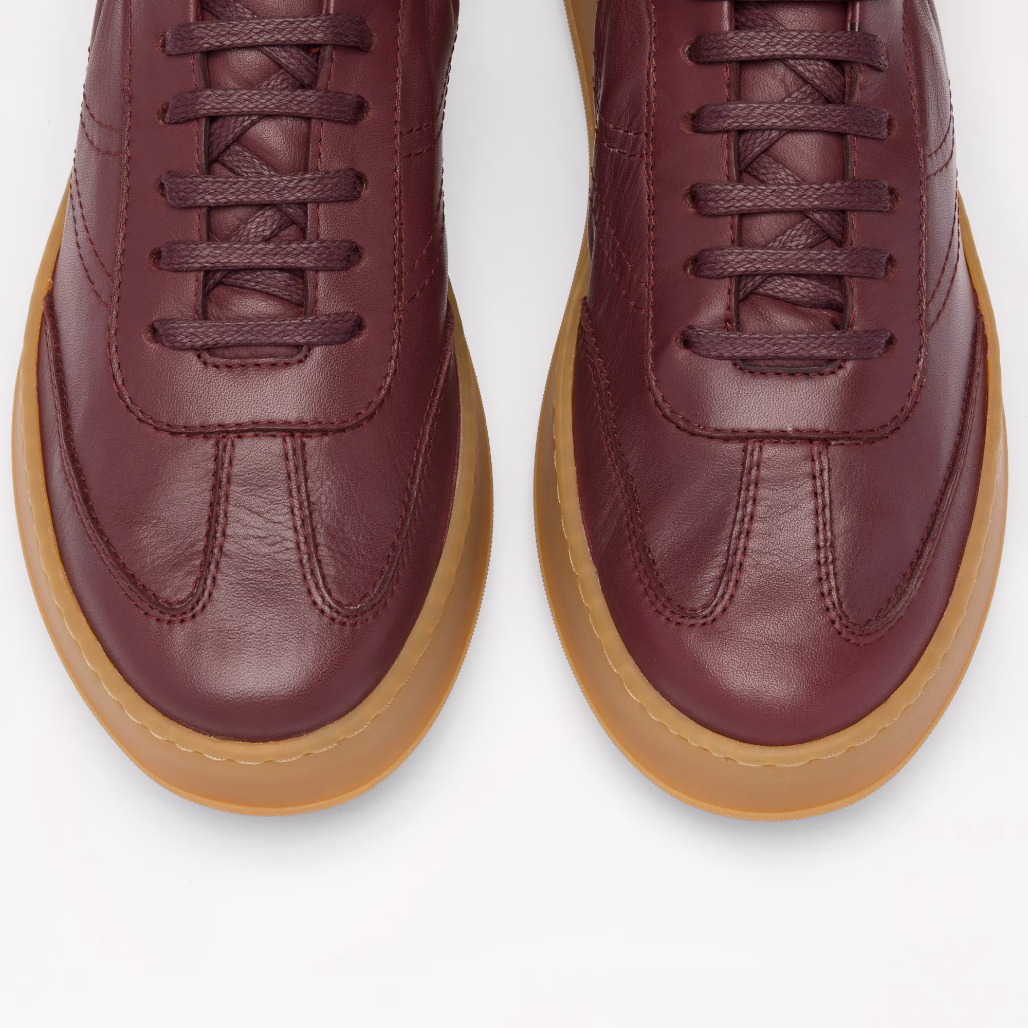 BlounceRouched Back Trainer
