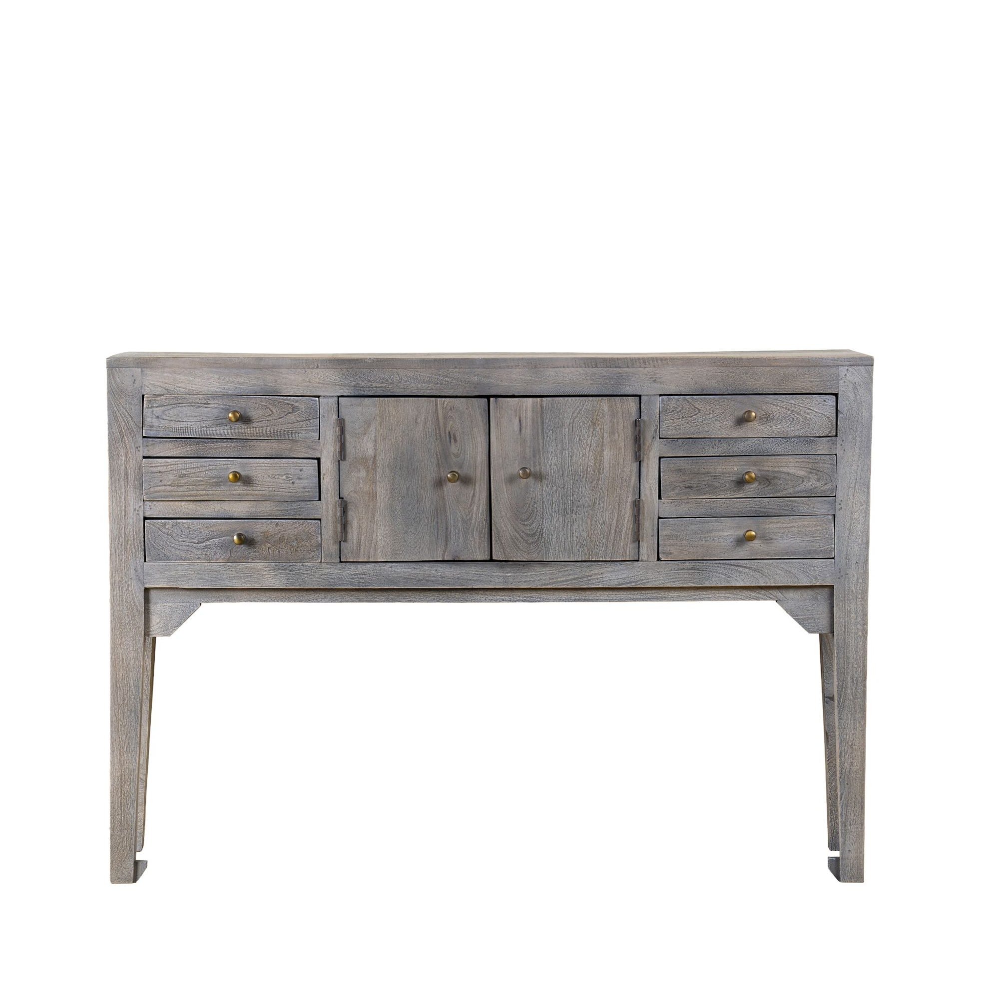 Sidetable Watika