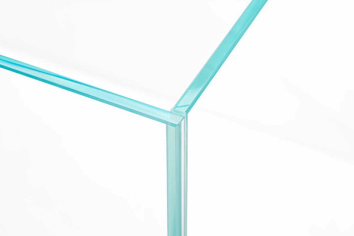 Standard Rimless Aquarium