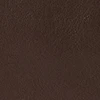 Camie Crossbody Case in Leather - Top Club