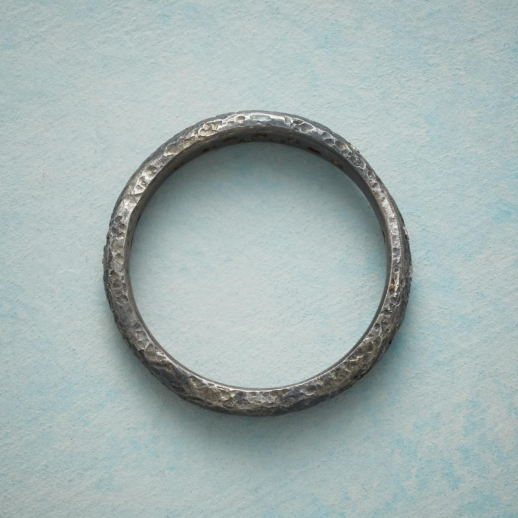 Deeper Meaning Ring - Sundance Living