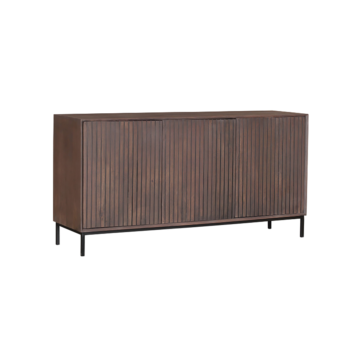 Dressoir De Bokke 165